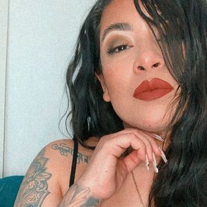 Meet your Posher, Daisy